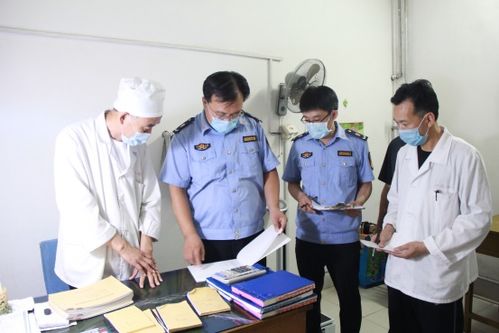 廣饒市場監管局多措并舉，全力護航中高考期間餐飲服務食品安全