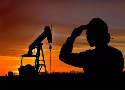 油田人的錢(qián)都花哪了？揭秘天然氣管道儲(chǔ)運(yùn)背后的投入