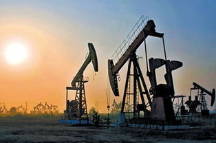 能源戰(zhàn)略新思路 天然氣管道儲(chǔ)運(yùn)助力全球能源安全