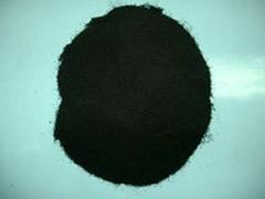 實用的石油焦粉 能源與工業的關鍵選擇