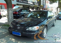 精明選購與科學(xué)出手 二手車市場的實(shí)用指南
