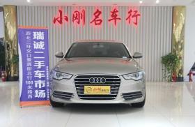 赤峰二手車收購指南 洞察市場，實(shí)現(xiàn)最優(yōu)交易