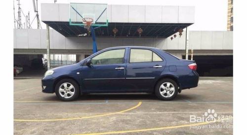 買二手車怎么估價(jià)？學(xué)會這幾個(gè)技巧，買車賣車都心里有數(shù)